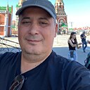 Знакомства: Рафа, 46 лет, Казань