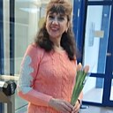 Знакомства: Жанна, 59 лет, Волгоград