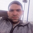 Знакомства: Владик, 30 лет, Темиртау