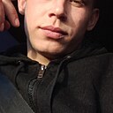 Знакомства: Anton, 24 года, Омск