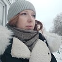 Знакомства: Анастасия, 31 год, Омск