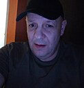 Знакомства: Михаил, 45 лет, Ростов-на-Дону