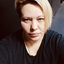Знакомства: Ольга, 43 года, Челябинск