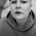 Знакомства: Ольга, 49 лет, Казань