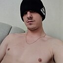 Знакомства: Андрей, 28 лет, Ангарск