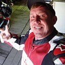Знакомства: Алекс, 44 года, Екатеринбург