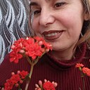Знакомства: Наталья, 48 лет, Мариуполь