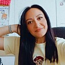 Знакомства: Кристина, 42 года, Омск