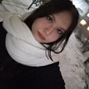 Знакомства: Виктория, 18 лет, Новосибирск