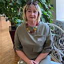 Знакомства: Ольга, 64 года, Щекино