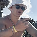 Знакомства: Владислав, 25 лет, Минск