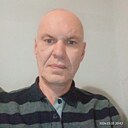Знакомства: Алексей, 50 лет, Оренбург
