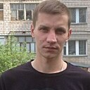 Знакомства: Павел, 42 года, Ижевск
