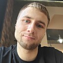 Знакомства: Олег, 32 года, Карасук