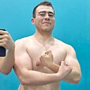 Знакомства: Макс, 27 лет, Ташкент
