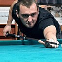 Знакомства: Евгений, 32 года, Партизанск