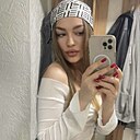 Знакомства: Тина, 25 лет, Ивано-Франковск