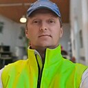 Знакомства: Роман, 39 лет, Полтава