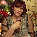 Знакомства: Светлана, 50 лет, Великий Новгород