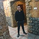 Знакомства: Элёр, 35 лет, Омск