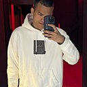 Знакомства: Радмир, 20 лет, Самара