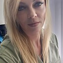 Знакомства: Анна, 41 год, Краснодар