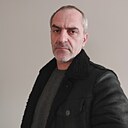 Знакомства: Artur, 45 лет, Нижний Тагил
