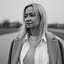 Знакомства: Наталия, 38 лет, Пермь