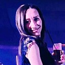 Знакомства: Наталья, 37 лет, Канск