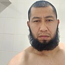 Знакомства: Ск, 26 лет, Донецкая