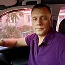 Знакомства: Александр, 36 лет, Мариуполь