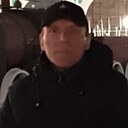 Знакомства: Виктор, 47 лет, Белово