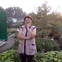 Знакомства: Татьяна, 62 года, Смолевичи