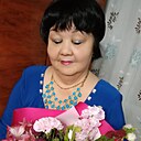 Знакомства: Сария, 67 лет, Альметьевск