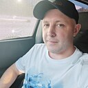 Знакомства: Сергей, 37 лет, Кемерово
