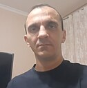 Знакомства: Александр, 41 год, Пенза