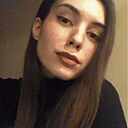 Знакомства: Sun, 25 лет, Егорьевск