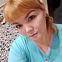 Знакомства: Виктория, 45 лет, Пермь