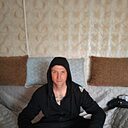 Знакомства: Илья Кипишь, 30 лет, Омск