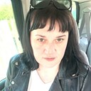 Знакомства: Екатерина, 41 год, Брест