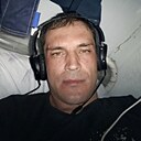 Знакомства: Равиль, 43 года, Мелеуз