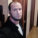 Знакомства: Александр, 40 лет, Москва