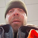 Знакомства: Денис, 39 лет, Белогорск
