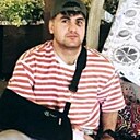 Знакомства: Эмир, 26 лет, Уфа