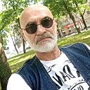 Знакомства: Николай, 62 года, Лермонтов