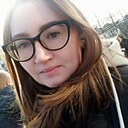Знакомства: Татьяна, 34 года, Пермь