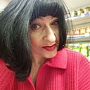 Знакомства: Юлиана, 55 лет, Красноярск