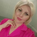 Знакомства: Ирина, 38 лет, Мелитополь