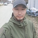Знакомства: Жорик, 34 года, Симферополь