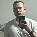 Знакомства: Лев, 21 год, Челябинск